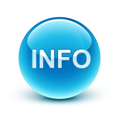 information-1024x1024.jpg