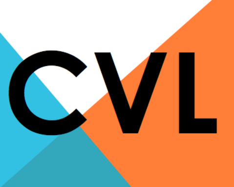 Logo-CVL-2017.png