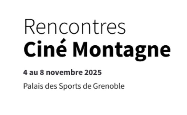 Capture d’écran (197).png