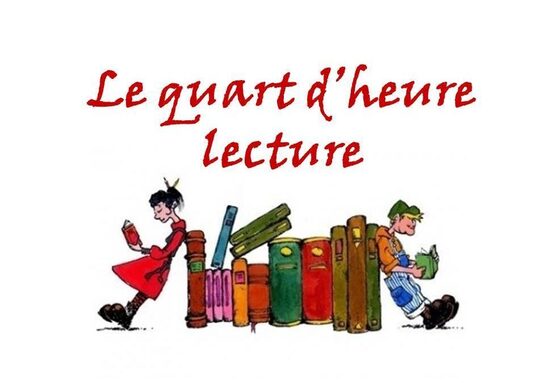 Le-quart-d25u2019heure-lecture2-960x675-960x675.jpg