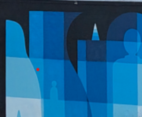 Capture d’écran 2025-11-27 125242.png