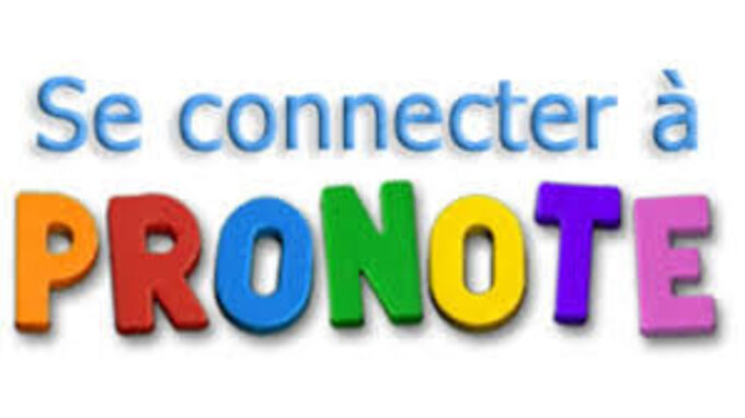 pronote.jpg