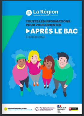 Capture d’écran (217).png