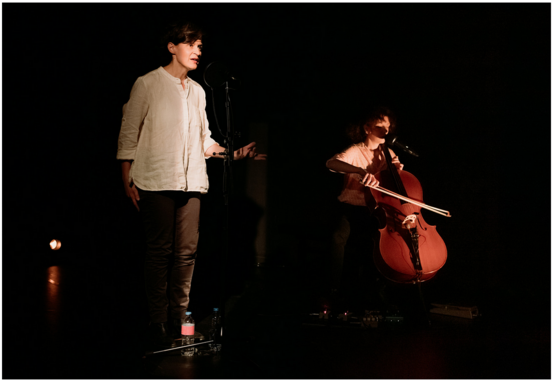 Capture d’écran (219).png