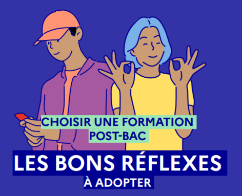 Capture d’écran 2025-12-16 160326.png