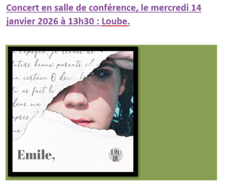 Capture d’écran (222).png