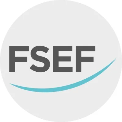 fav-icon-fsef.webp