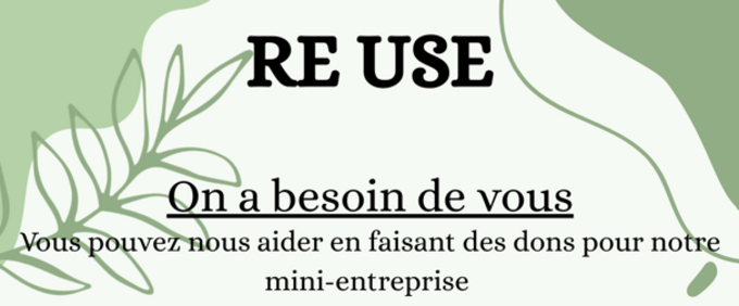 Capture d'écran 2026-01-18 151557.png