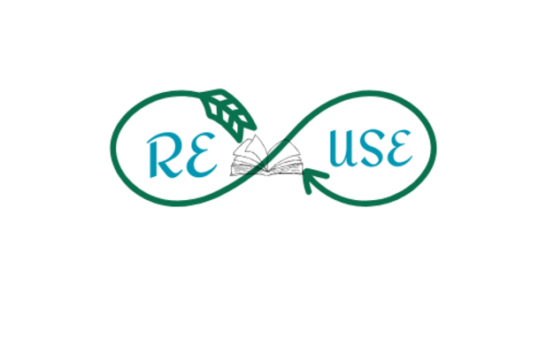 Capture d’écran 2026-01-30 154904.png