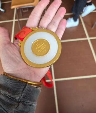 Capture d'écran 2026-02-01 173817.png