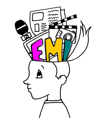 logo emi.png