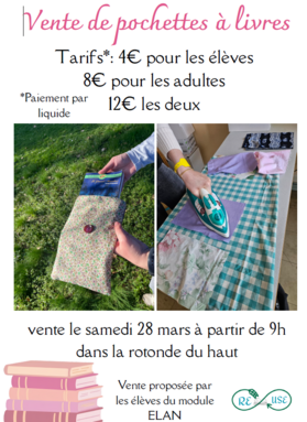 Vente de pochettes à livres .png