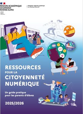 Capture d’écran (241).jpg