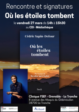 Capture d’écran (242).png