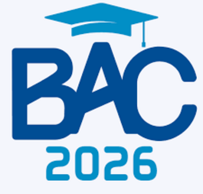 BAC 2026.png