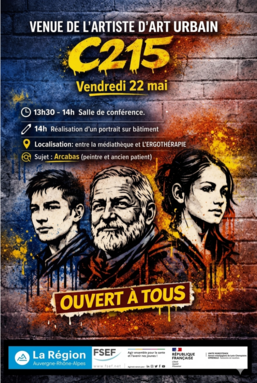 Venue C215.png