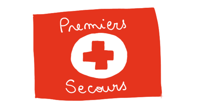 premeirs-sec72ce.png