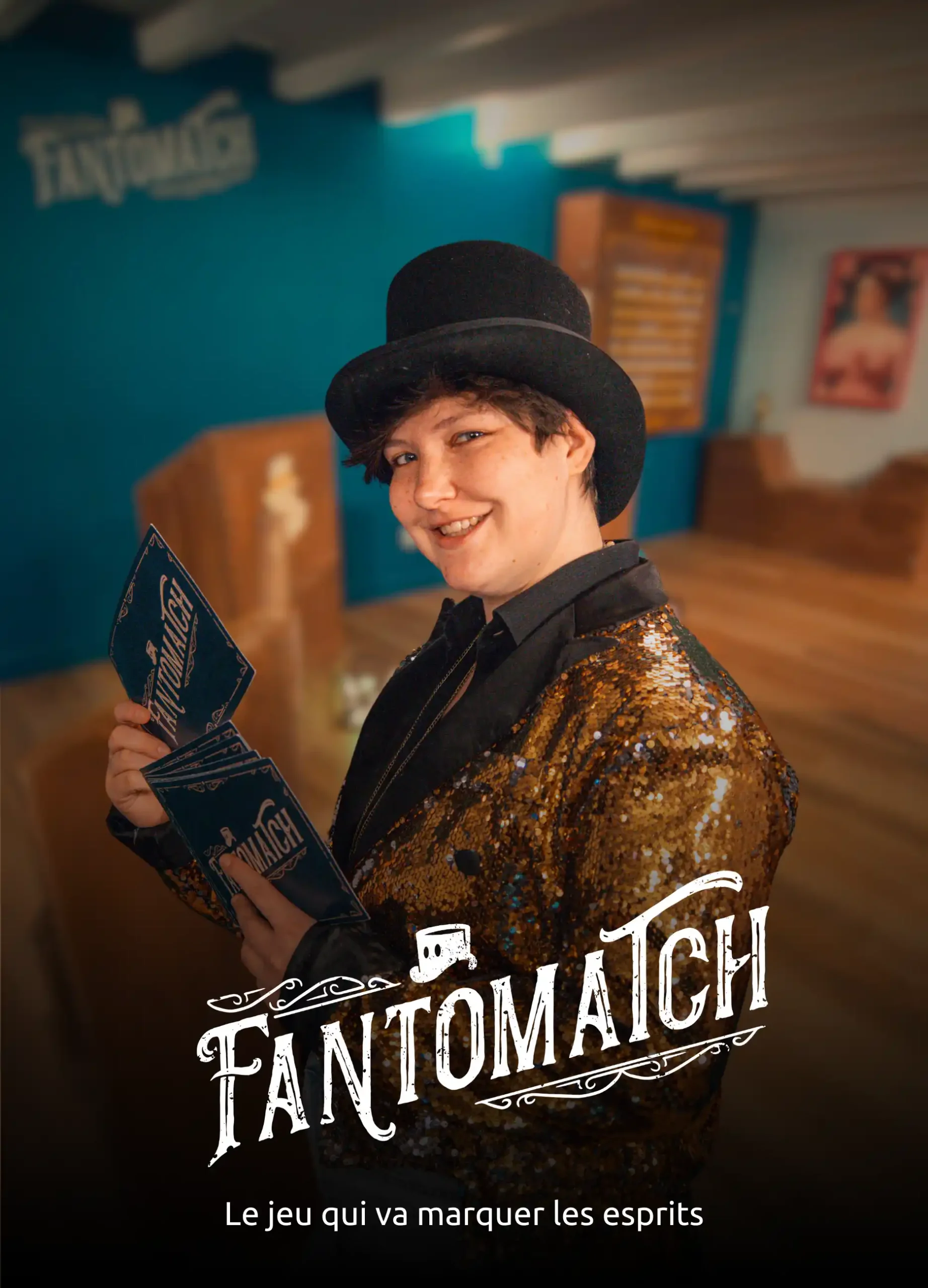 Fantomatch-escape-game-grand-groupe-escape-game-grenoble-grand-groupe-escape-game-grenoble-8-joueurs-et-plus-escape-game-escape-game-12-joueurs-Party-Game-scaled.webp