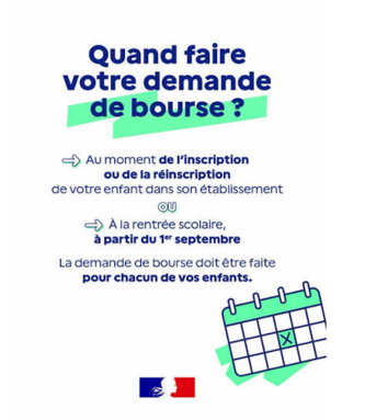 ENT Bourses.png