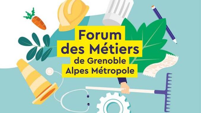 1825_284_Forum-metiers_hdp.jpg