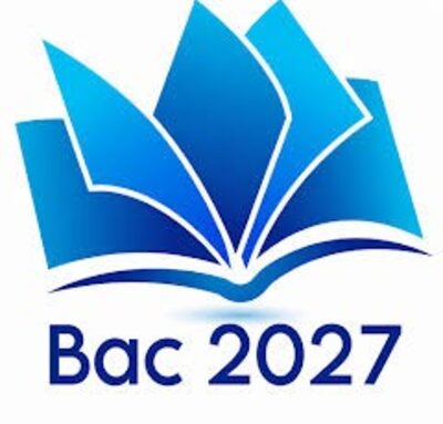 Bac 2027.docx.jpg