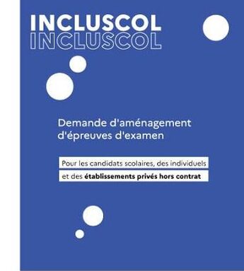 INCLUSCOL 27.jpg