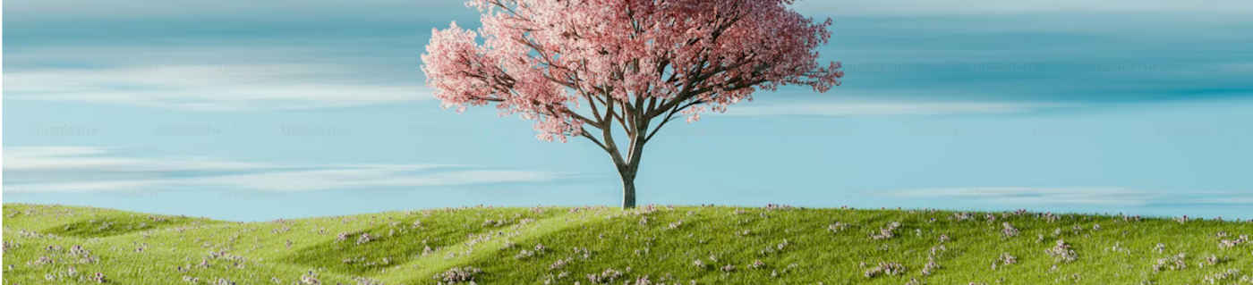 Arbre.png